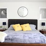 Promenade Studio